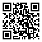 http://yunzhikong.cn/new/33617.html