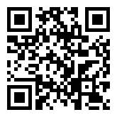 http://yunzhikong.cn/new/33618.html