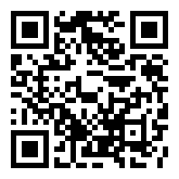 http://yunzhikong.cn/new/33619.html