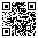 http://yunzhikong.cn/new/3362.html