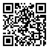 http://yunzhikong.cn/new/33620.html
