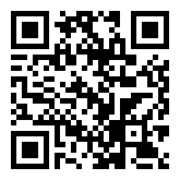 http://yunzhikong.cn/new/33621.html