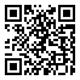 http://yunzhikong.cn/new/33622.html