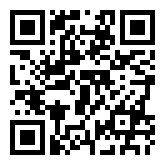 http://yunzhikong.cn/new/33623.html