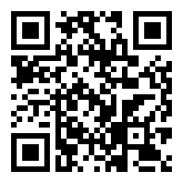 http://yunzhikong.cn/new/33624.html