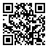 http://yunzhikong.cn/new/33625.html