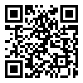 http://yunzhikong.cn/new/33626.html