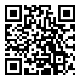 http://yunzhikong.cn/new/33627.html