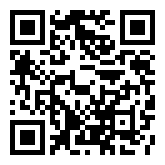 http://yunzhikong.cn/new/33628.html