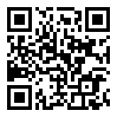 http://yunzhikong.cn/new/33629.html