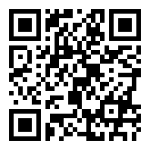 http://yunzhikong.cn/new/3363.html