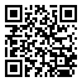 http://yunzhikong.cn/new/33630.html