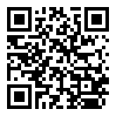 http://yunzhikong.cn/new/33631.html