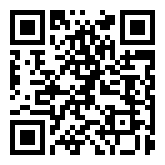 http://yunzhikong.cn/new/33632.html