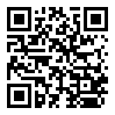 http://yunzhikong.cn/new/33633.html