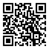 http://yunzhikong.cn/new/33634.html