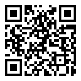http://yunzhikong.cn/new/33635.html