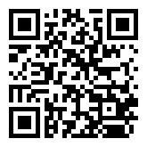 http://yunzhikong.cn/new/33636.html