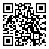 http://yunzhikong.cn/new/33637.html