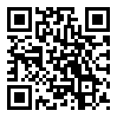 http://yunzhikong.cn/new/33638.html