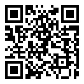http://yunzhikong.cn/new/33639.html