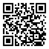http://yunzhikong.cn/new/3364.html