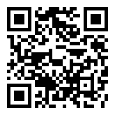 http://yunzhikong.cn/new/33640.html
