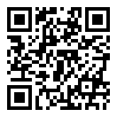 http://yunzhikong.cn/new/33642.html