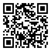 http://yunzhikong.cn/new/33643.html