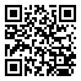 http://yunzhikong.cn/new/33644.html
