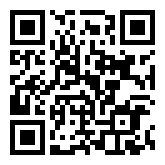 http://yunzhikong.cn/new/33645.html