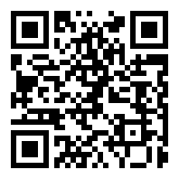 http://yunzhikong.cn/new/33646.html