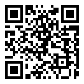 http://yunzhikong.cn/new/33647.html