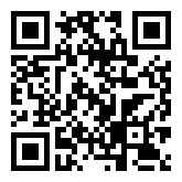 http://yunzhikong.cn/new/33648.html