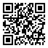 http://yunzhikong.cn/new/3365.html