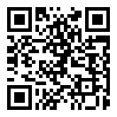 http://yunzhikong.cn/new/33650.html