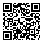 http://yunzhikong.cn/new/33651.html