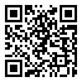 http://yunzhikong.cn/new/33652.html