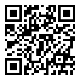 http://yunzhikong.cn/new/33653.html