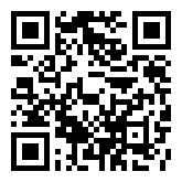 http://yunzhikong.cn/new/33654.html