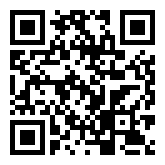 http://yunzhikong.cn/new/33655.html