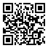 http://yunzhikong.cn/new/33656.html