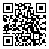 http://yunzhikong.cn/new/33657.html