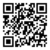 http://yunzhikong.cn/new/33658.html