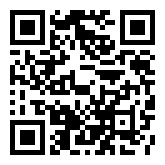 http://yunzhikong.cn/new/33659.html