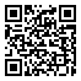 http://yunzhikong.cn/new/3366.html