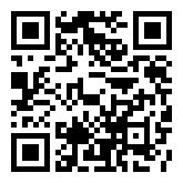 http://yunzhikong.cn/new/33660.html