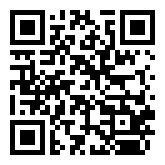 http://yunzhikong.cn/new/33661.html