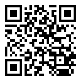 http://yunzhikong.cn/new/33662.html