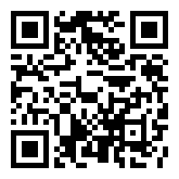 http://yunzhikong.cn/new/33663.html